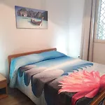 Villa Giada - Mini Piscina Con Idromassaggio By Cala Salento