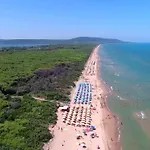 Varano Village - Gargano Nord