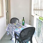 Casa Vacanza Karm Otranto 6 Posti