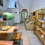 La Casa Dei Venti
