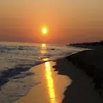 Le Gioie - Dimora Brezza Marina - Confortevole E Grazioso Appartamento A Due Passi Dalla Spiaggia
