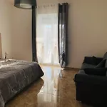 Esperanto B&B