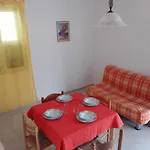 Villetta Giulietta In Baia Verde