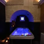 Wellness Home Crisalide Spa