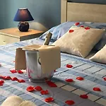 B&B Cristal Beach