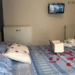 B&B Cristal Beach