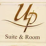 Up Room&Suite