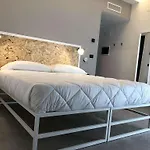 Hotel Residence Moderno