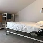 Hotel Residence Moderno