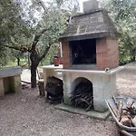 Masseria Caracci