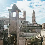 Italianway - Casa Del Barone