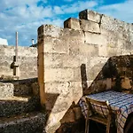 Italianway - Casa Del Barone