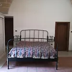 Masseria Caracci