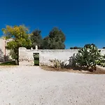 Masseria Mangiamuso