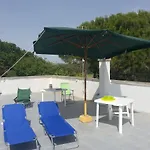 Villetta Mimose In Baia Verde