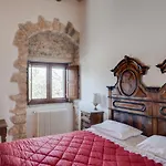 Masseria Storica Pilapalucci
