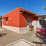 Villetta Sofia