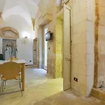 Appartamento Ai Fiorentini By Barbarhouse