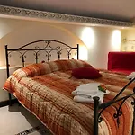 Suite La Bombonera