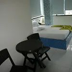 Grand Amadeus Hotel