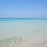 Appartamenti Baia Verde Gallipoli di Carlino Tourist