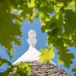 Trulli&Dimore - I Trulli Di Annetta