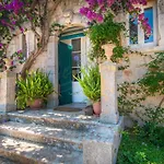 Trulli&Dimore - Casina Rossi