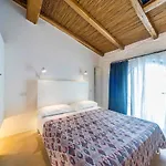 Masseria Pugliese