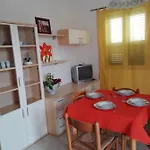 Villetta Alle Mimose Di Romeo In Baia Verde