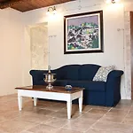Trulli E Puglia Luxury Suite