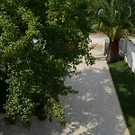 Villa Maria Con Piscina Nel Boomerang Village A Torre Colimena