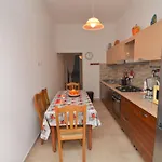 Casa Nzinu A Soli 170 Mt Dal Mare Di Torre Colimena