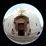 B&B Arco Di Bacco