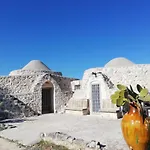 Trullo Minuetto