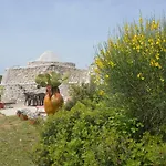 Trullo Minuetto