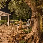 Td Casa Torchiano Hilltop Pool With Sea View