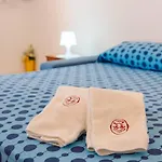 Iolanda Vacanze