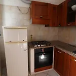 Casa Vacanze Clio Centro Otranto, Salento 6 Posti