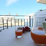Casa Vacanze Arianna Otranto Centro, Salento 6 Posti