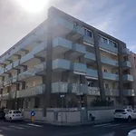 B&B Cristal Beach