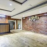 Treebo Trend Parnil Residency
