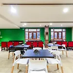 Treebo Trend Parnil Residency