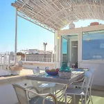 Td Dimora Arcadia With Breathtaking Sea View