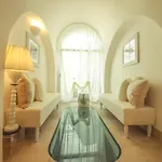 Td Dimora Arcadia With Breathtaking Sea View