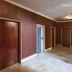 App To Virginia 200Mt Spiaggia By Apulia Home