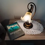 Iolanda Vacanze