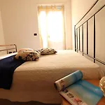 Casa Vacanze Clio Centro Otranto, Salento 6 Posti