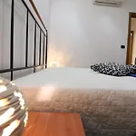 Casa Vacanze Arianna Otranto Centro, Salento 6 Posti