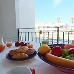 Casa Vacanze Arianna Otranto Centro, Salento 6 Posti