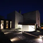 Calderoni Martini Suite